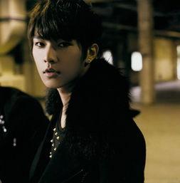 爆料炎亚纶恋情的细节视频,细节视频揭秘甜蜜瞬间  第3张 爆料炎亚纶恋情的细节视频,细节视频揭秘甜蜜瞬间  第3张