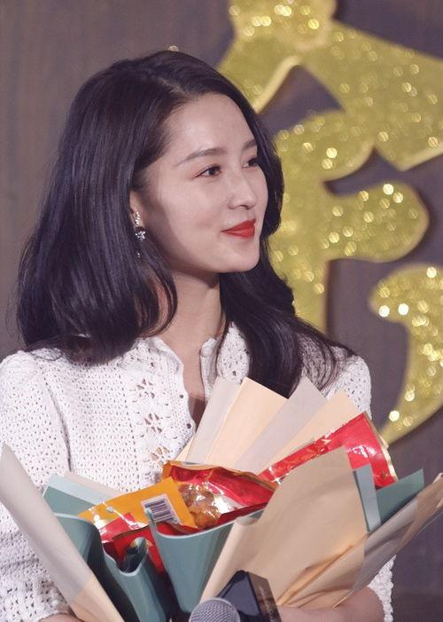 李沁宋轶最新爆料,揭秘幕后故事与情感纠葛  第2张