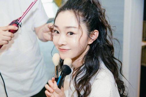 李沁宋轶最新爆料,揭秘幕后故事与情感纠葛  第3张