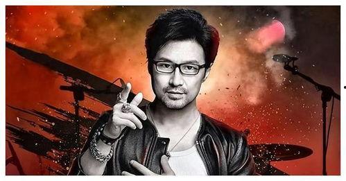 刘大锤最新爆料10年前,十年前惊天秘密大曝光！  第2张