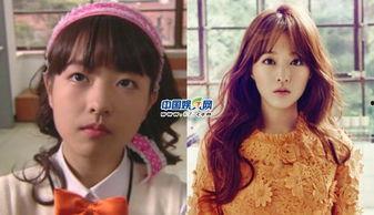 最新爆料17名明星,17位明星最新爆料揭秘  第2张