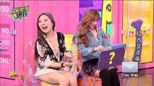 娱乐神爆料,揭秘明星幕后故事，独家揭秘娱乐圈风云变幻  第3张