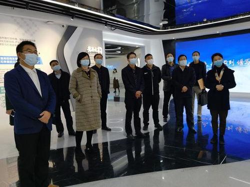 中国都市爆料新闻视频,揭秘热点事件背后的真相  第3张 中国都市爆料新闻视频,揭秘热点事件背后的真相  第3张