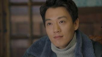 明星初恋爆料视频大全最新,独家爆料视频大盘点  第2张 明星初恋爆料视频大全最新,独家爆料视频大盘点  第2张