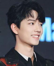 娱乐圈肖战最新爆料  第2张 娱乐圈肖战最新爆料  第2张