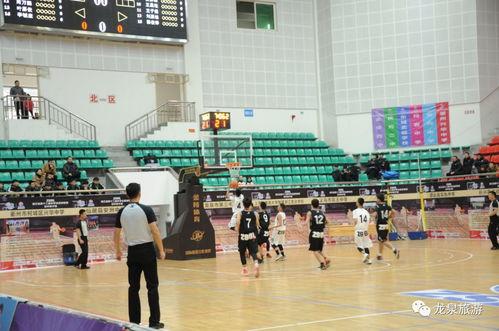 浙江篮球队爆料视频播放  第2张