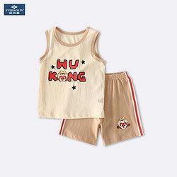 背心技能爆料怎么做的视频,视频教程带你轻松掌握制作技巧  第3张 背心技能爆料怎么做的视频,视频教程带你轻松掌握制作技巧  第3张