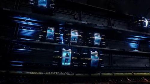 哈利近期爆料图片视频  第2张 哈利近期爆料图片视频  第2张