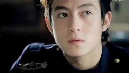 港星玩游戏爆料整容视频,揭秘港圈美容秘密