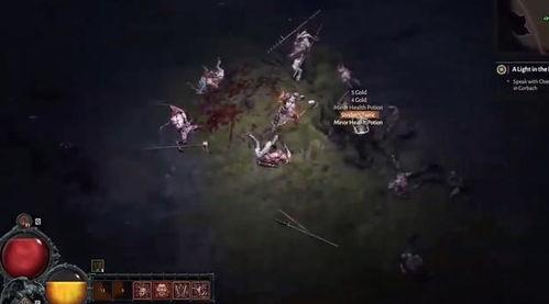 最新黑暗爆料视频在线观看,最新爆料视频在线观看，惊心动魄事件全解析  第2张