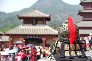 横店老司机爆料案件最新,揭秘娱乐圈惊人内幕  第3张